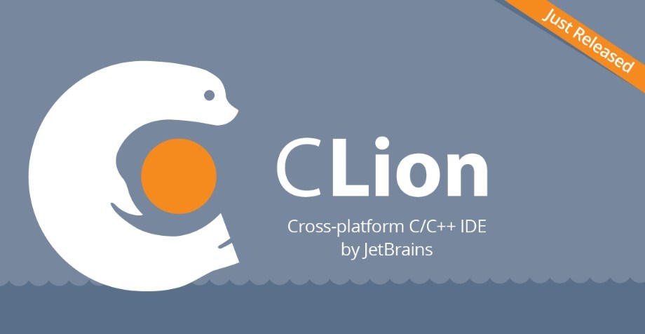 clion linux crack